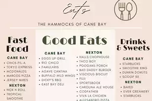 651 Sienna Wy, Summerville, SC 29486 - Photo 71