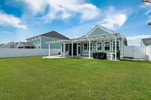 651 Sienna Wy, Summerville, SC 29486 - Photo 47