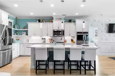 651 Sienna Way, Summerville, SC 29486 - Photo 17