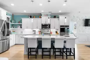 651 Sienna Wy, Summerville, SC 29486 - Photo 17