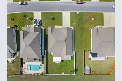 651 Sienna Way, Summerville, SC 29486 - Photo 53