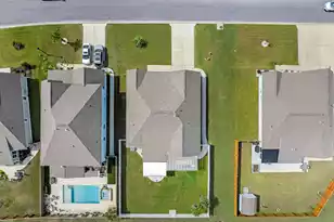 651 Sienna Wy, Summerville, SC 29486 - Photo 53