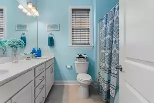 651 Sienna Wy, Summerville, SC 29486 - Photo 35