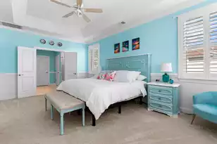 651 Sienna Wy, Summerville, SC 29486 - Photo 29