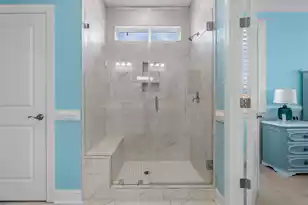 651 Sienna Wy, Summerville, SC 29486 - Photo 33