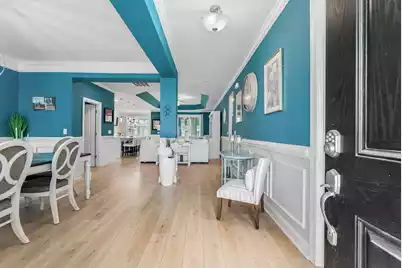 651 Sienna Way, Summerville, SC 29486 - Photo 5