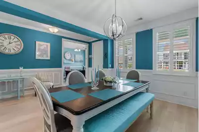 651 Sienna Way, Summerville, SC 29486 - Photo 9