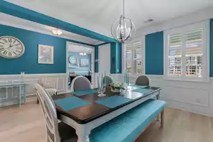 651 Sienna Wy, Summerville, SC 29486 - Photo 9