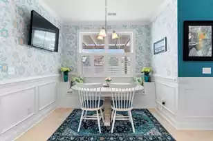 651 Sienna Wy, Summerville, SC 29486 - Photo 27