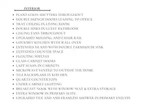 651 Sienna Wy, Summerville, SC 29486 - Photo 75