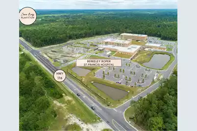 651 Sienna Way, Summerville, SC 29486 - Photo 67