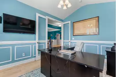 651 Sienna Way, Summerville, SC 29486 - Photo 11