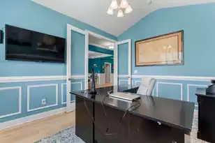 651 Sienna Wy, Summerville, SC 29486 - Photo 11