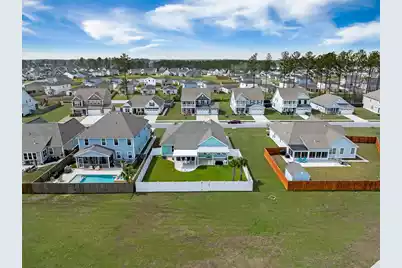 651 Sienna Way, Summerville, SC 29486 - Photo 51