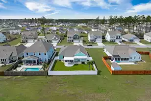 651 Sienna Wy, Summerville, SC 29486 - Photo 51