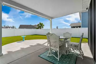 651 Sienna Way, Summerville, SC 29486 - Photo 43