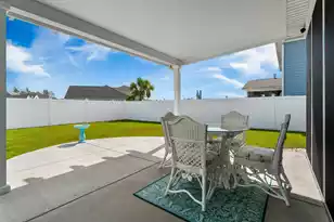 651 Sienna Wy, Summerville, SC 29486 - Photo 43