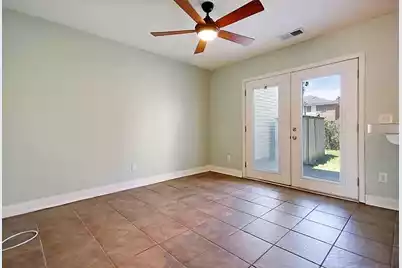 1403 Dove Run Drive #B, Charleston, SC 29412 - Photo 9