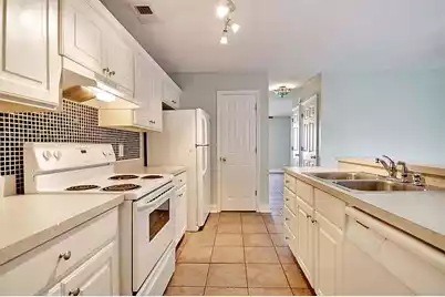 1403 Dove Run Drive #B, Charleston, SC 29412 - Photo 7