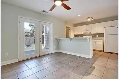 1403 Dove Run Drive #B, Charleston, SC 29412 - Photo 5