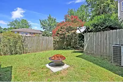 1403 Dove Run Drive #B, Charleston, SC 29412 - Photo 19