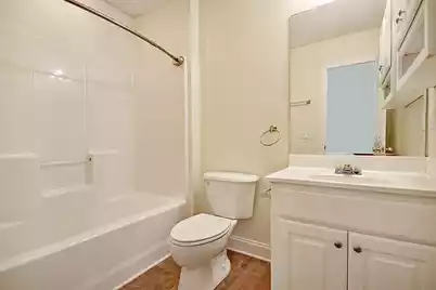 1403 Dove Run Drive #B, Charleston, SC 29412 - Photo 15