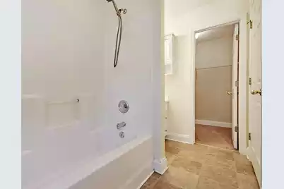 1403 Dove Run Drive #B, Charleston, SC 29412 - Photo 11