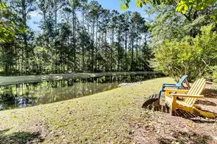 1410 Basildon Rd, Mount Pleasant, SC 29466 - Photo 37