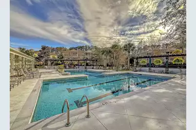 1410 Basildon Road, Mount Pleasant, SC 29466 - Photo 49