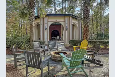 1410 Basildon Road, Mount Pleasant, SC 29466 - Photo 57