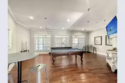 1410 Basildon Road, Mount Pleasant, SC 29466 - Photo 45