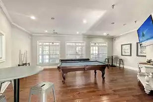 1410 Basildon Rd, Mount Pleasant, SC 29466 - Photo 45