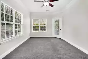 1410 Basildon Rd, Mount Pleasant, SC 29466 - Photo 19