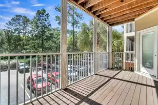 1410 Basildon Rd, Mount Pleasant, SC 29466 - Photo 17
