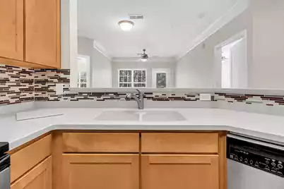 1410 Basildon Road, Mount Pleasant, SC 29466 - Photo 7