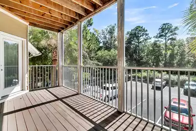 1410 Basildon Road, Mount Pleasant, SC 29466 - Photo 15