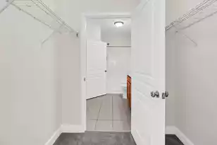 1410 Basildon Rd, Mount Pleasant, SC 29466 - Photo 21