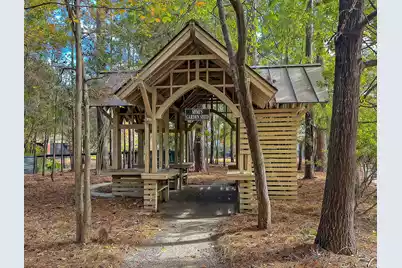 1410 Basildon Road, Mount Pleasant, SC 29466 - Photo 55
