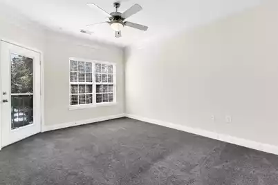 1410 Basildon Road, Mount Pleasant, SC 29466 - Photo 25