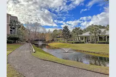 1410 Basildon Road, Mount Pleasant, SC 29466 - Photo 39