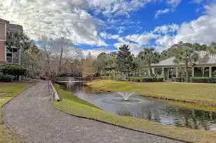 1410 Basildon Rd, Mount Pleasant, SC 29466 - Photo 39