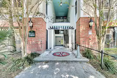 1410 Basildon Road, Mount Pleasant, SC 29466 - Photo 1