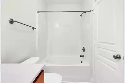 1410 Basildon Road, Mount Pleasant, SC 29466 - Photo 29