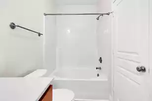 1410 Basildon Rd, Mount Pleasant, SC 29466 - Photo 29