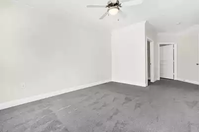 1410 Basildon Road, Mount Pleasant, SC 29466 - Photo 27