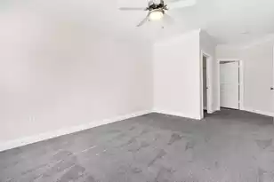 1410 Basildon Rd, Mount Pleasant, SC 29466 - Photo 27