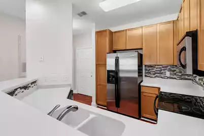 1410 Basildon Road, Mount Pleasant, SC 29466 - Photo 9