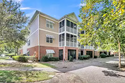 1410 Basildon Road, Mount Pleasant, SC 29466 - Photo 35