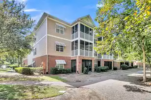 1410 Basildon Rd, Mount Pleasant, SC 29466 - Photo 35