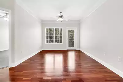 1410 Basildon Road, Mount Pleasant, SC 29466 - Photo 13